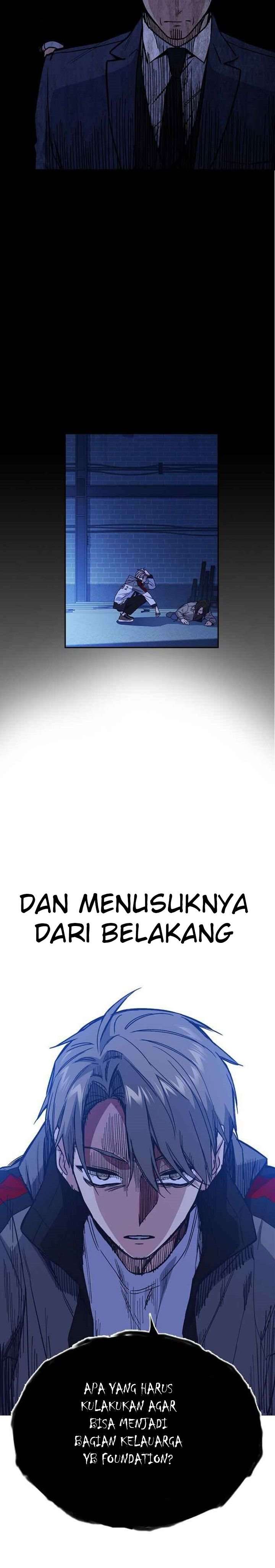 Study Group Chap 119 - Next Chap 120