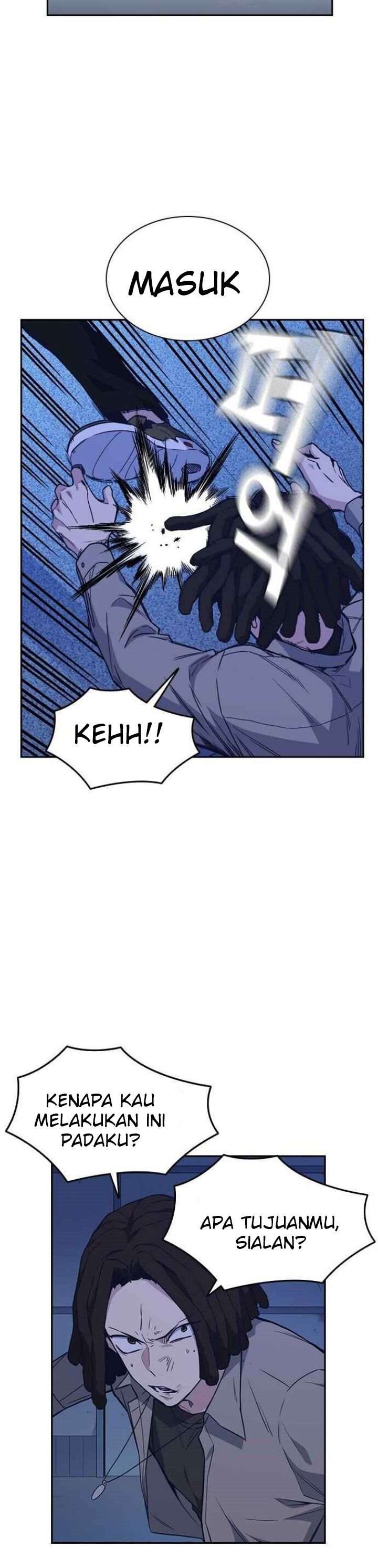 Study Group Chap 119 - Next Chap 120