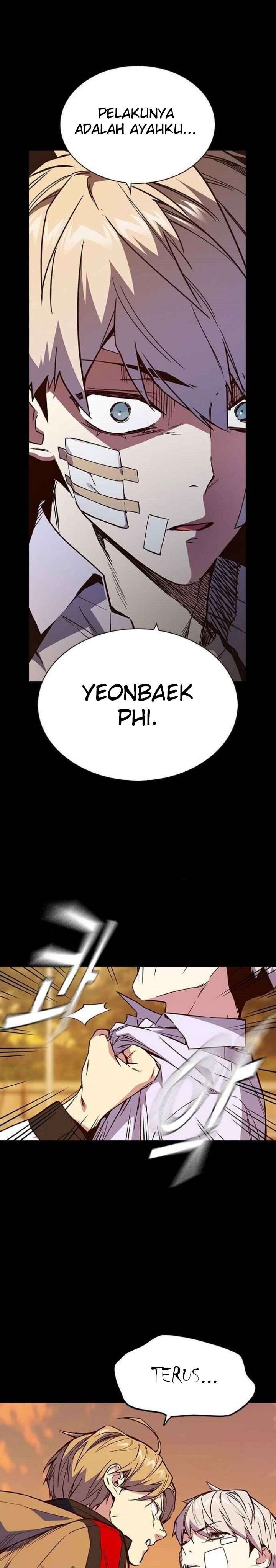 Study Group Chap 119 - Next Chap 120