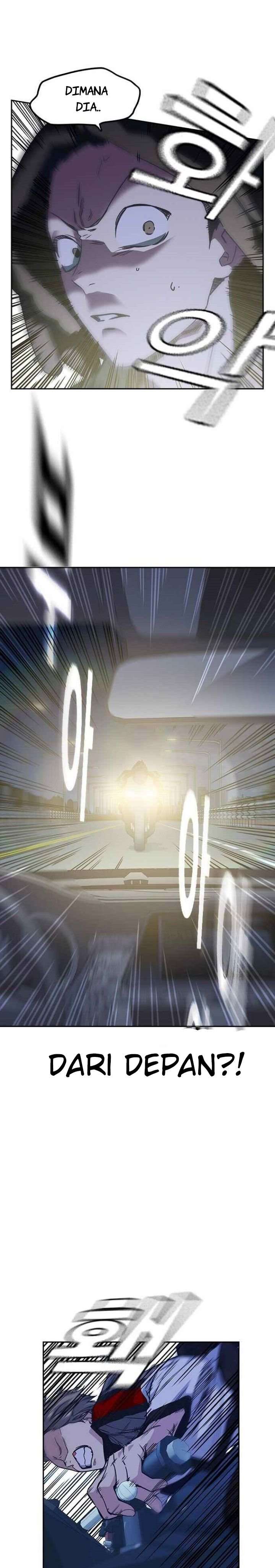 Study Group Chap 119 - Next Chap 120