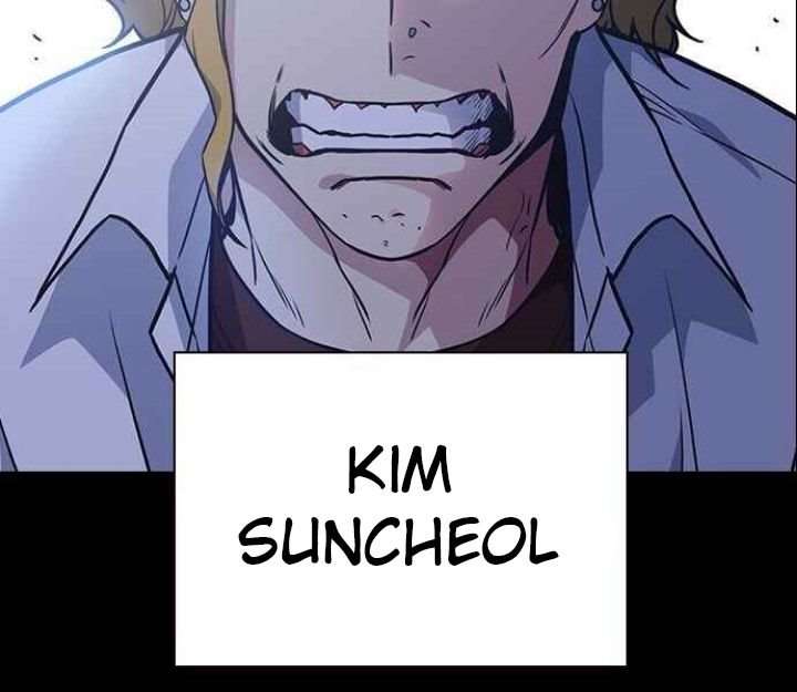 Study Group Chap 119 - Next Chap 120