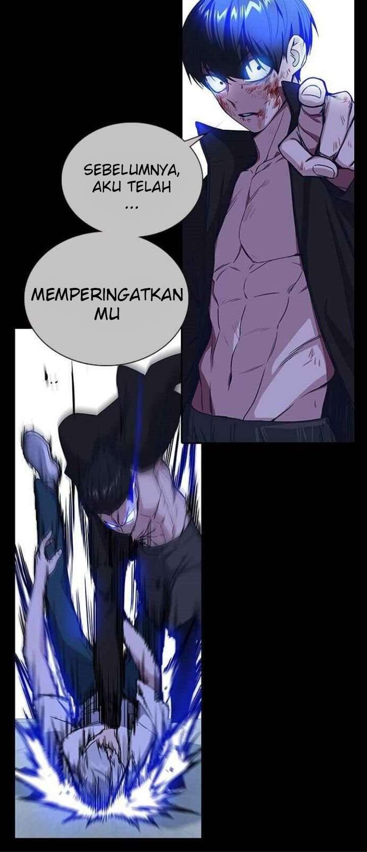 Study Group Chap 119 - Next Chap 120