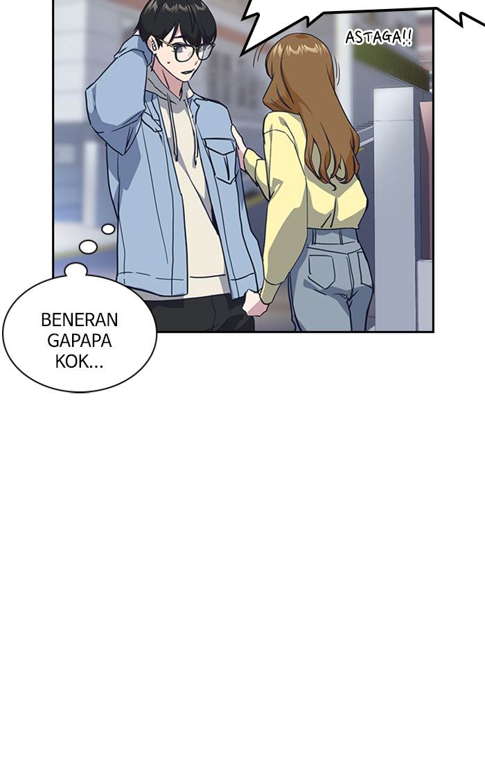 Study Group Chap 12 - Next Chap 13