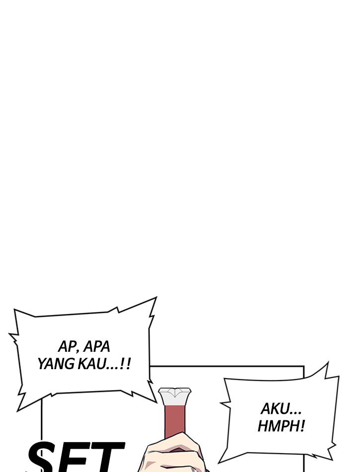 Study Group Chap 12 - Next Chap 13