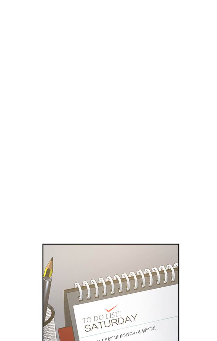 Study Group Chap 12 - Next Chap 13