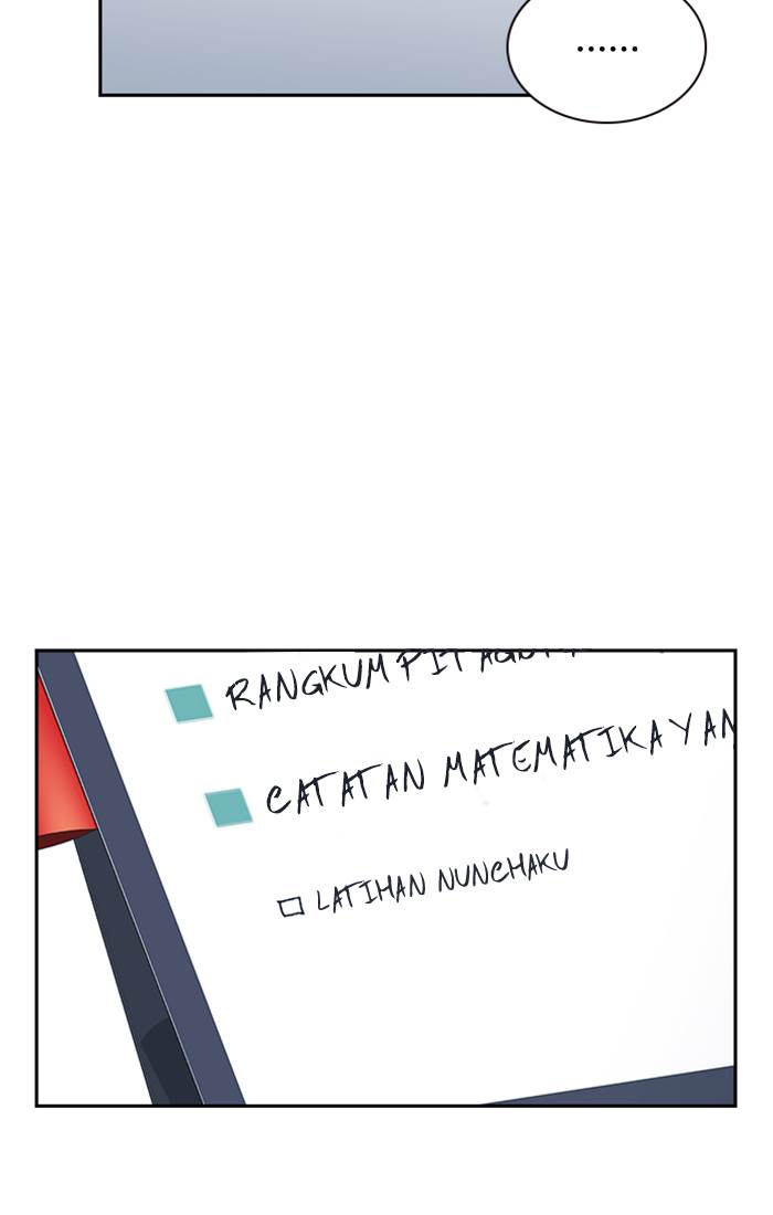 Study Group Chap 12 - Next Chap 13