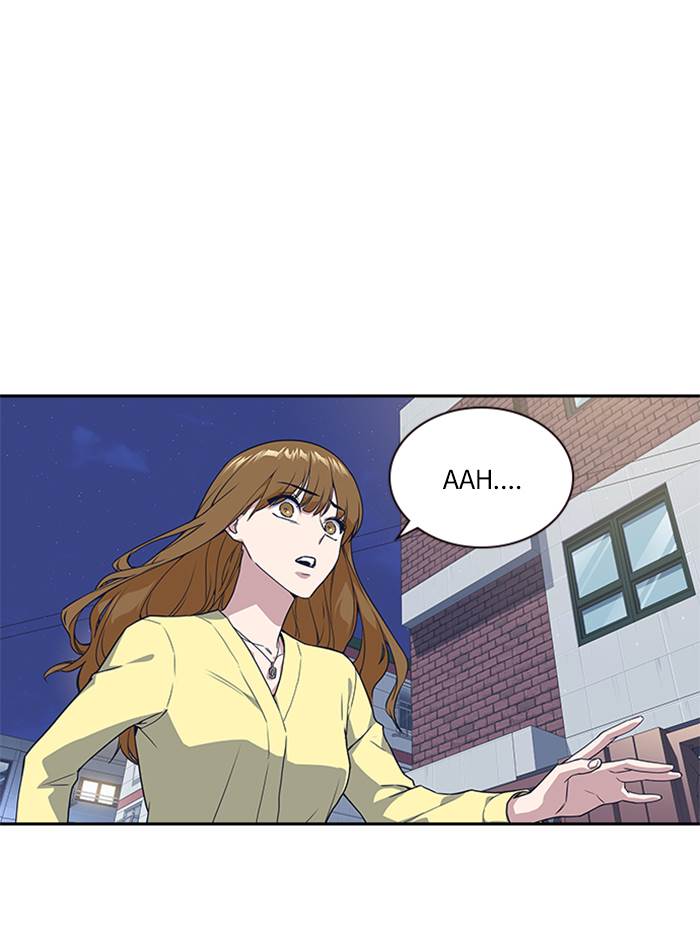 Study Group Chap 12 - Next Chap 13