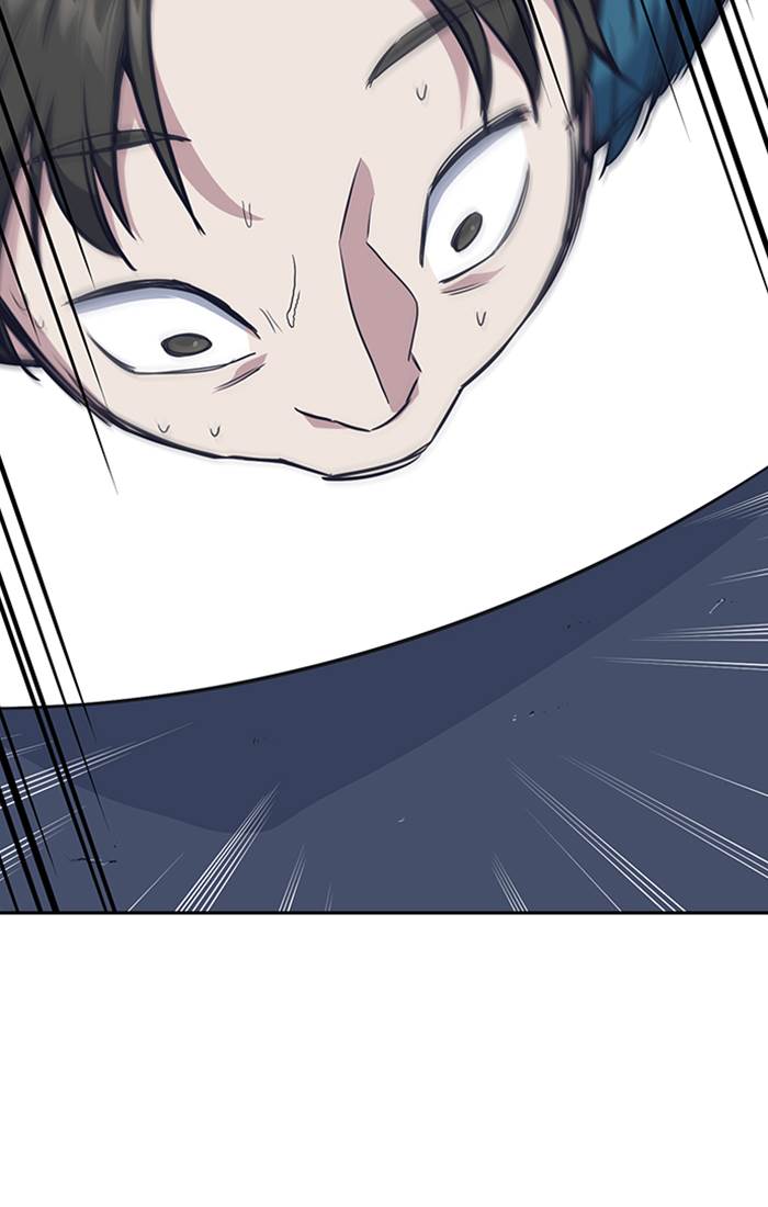 Study Group Chap 12 - Next Chap 13