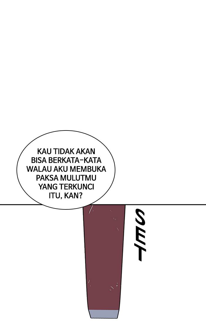Study Group Chap 12 - Next Chap 13