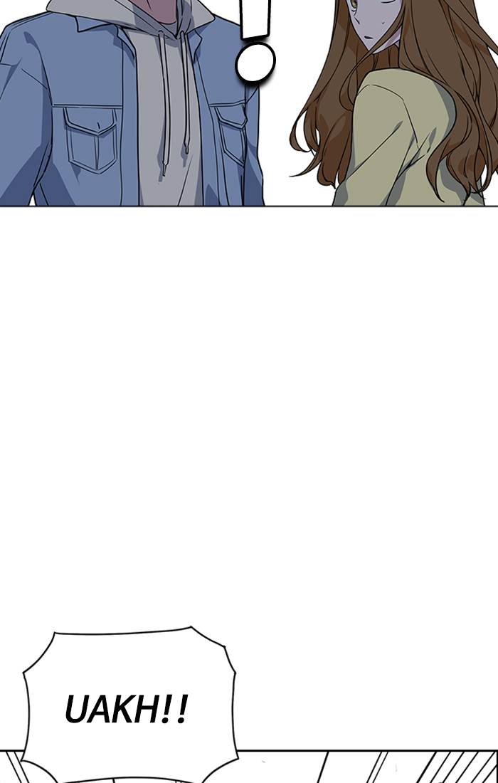 Study Group Chap 12 - Next Chap 13