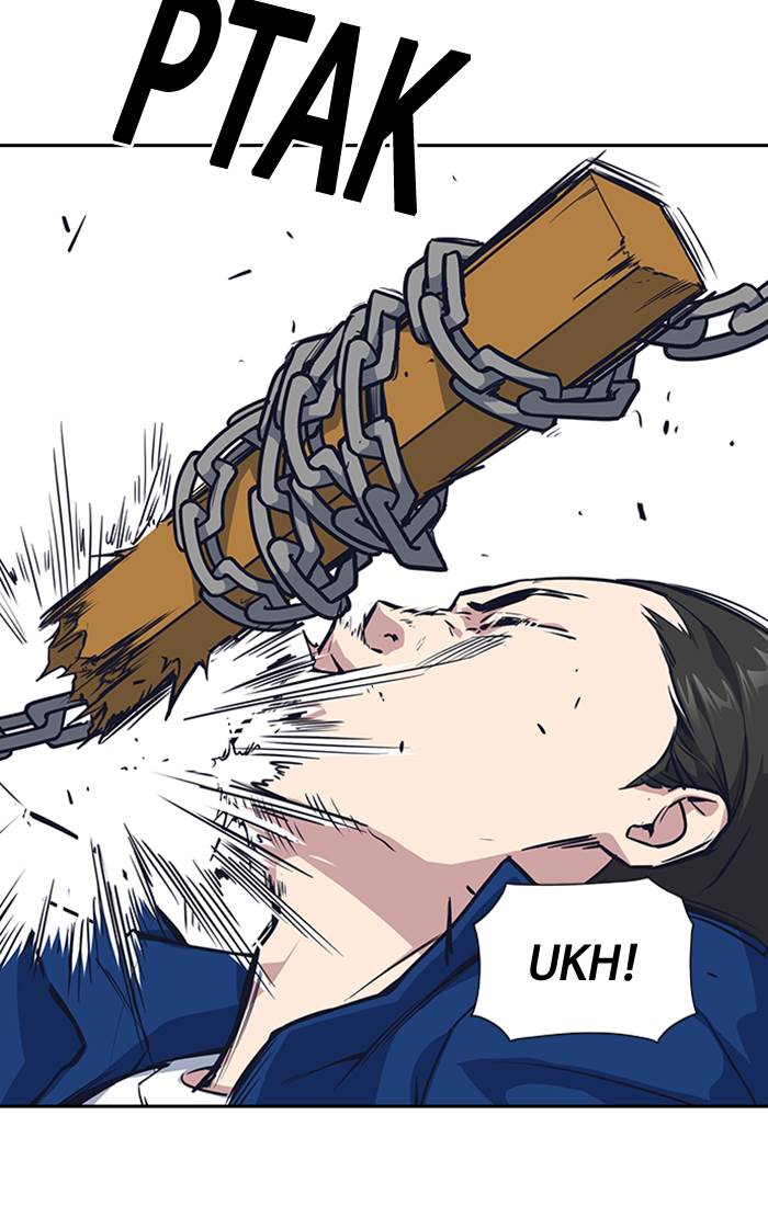 Study Group Chap 12 - Next Chap 13