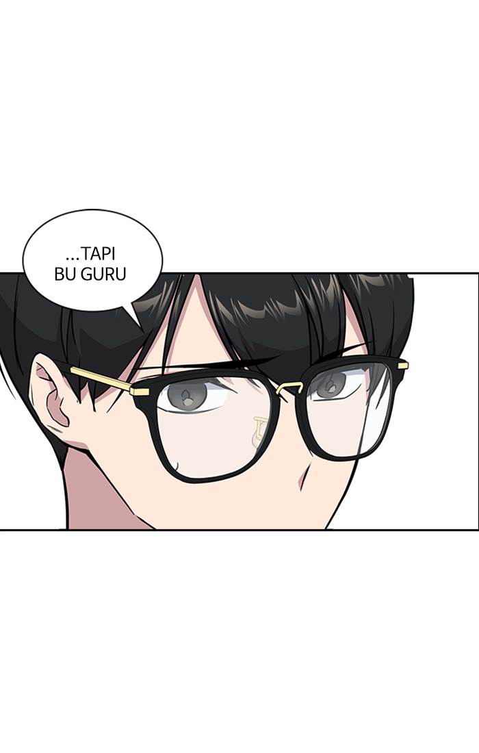 Study Group Chap 12 - Next Chap 13