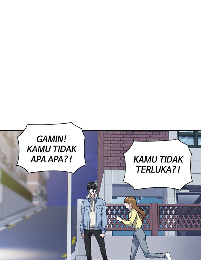 Study Group Chap 12 - Next Chap 13