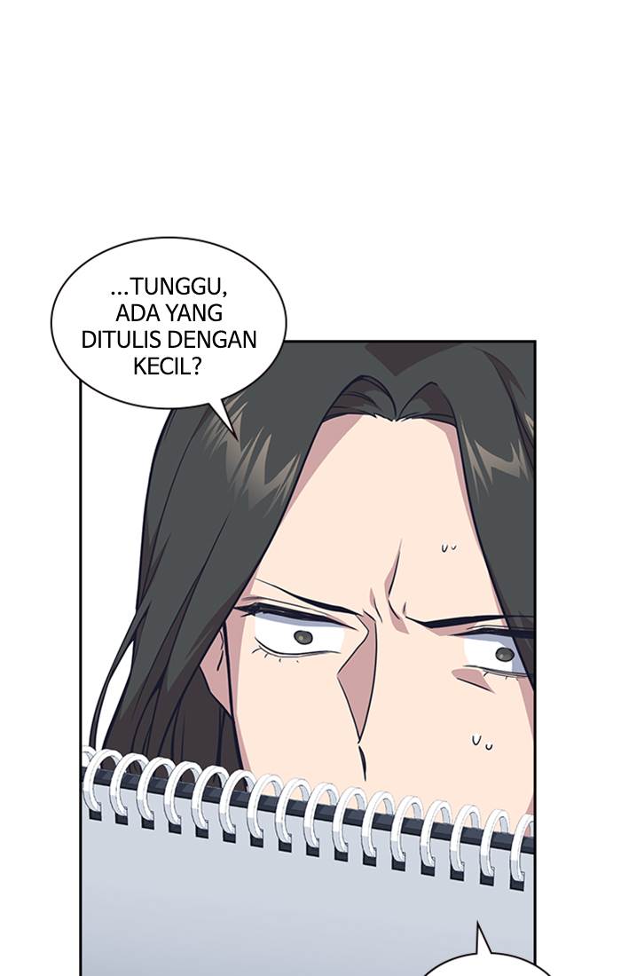 Study Group Chap 12 - Next Chap 13