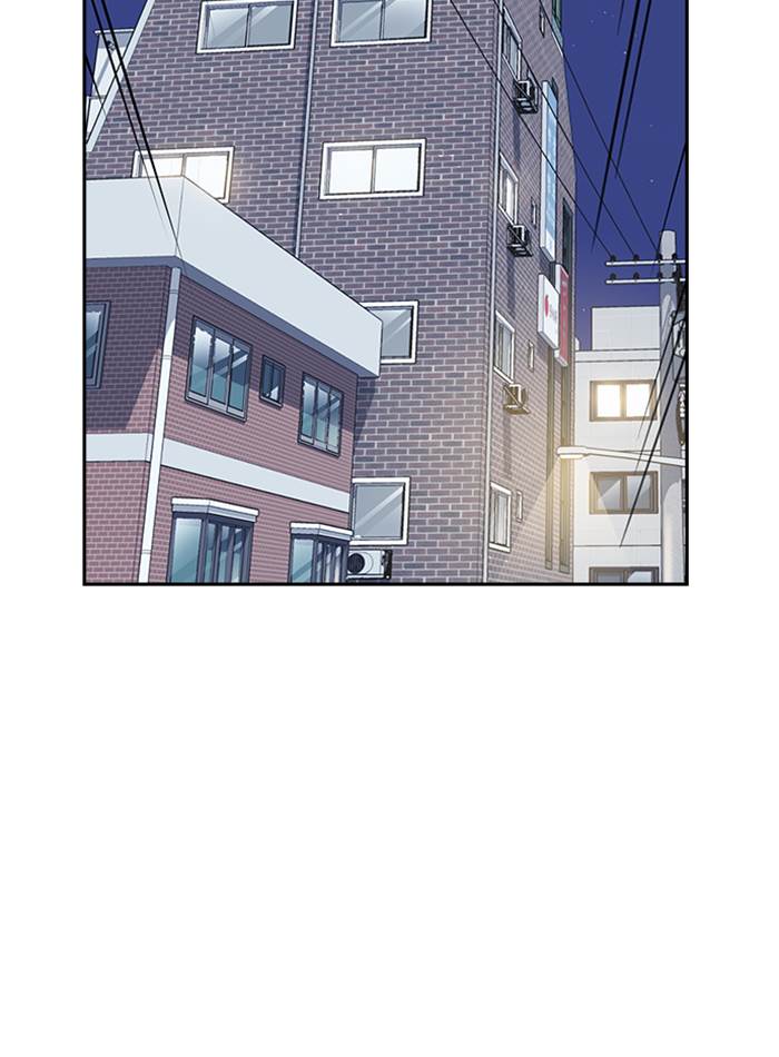 Study Group Chap 12 - Next Chap 13