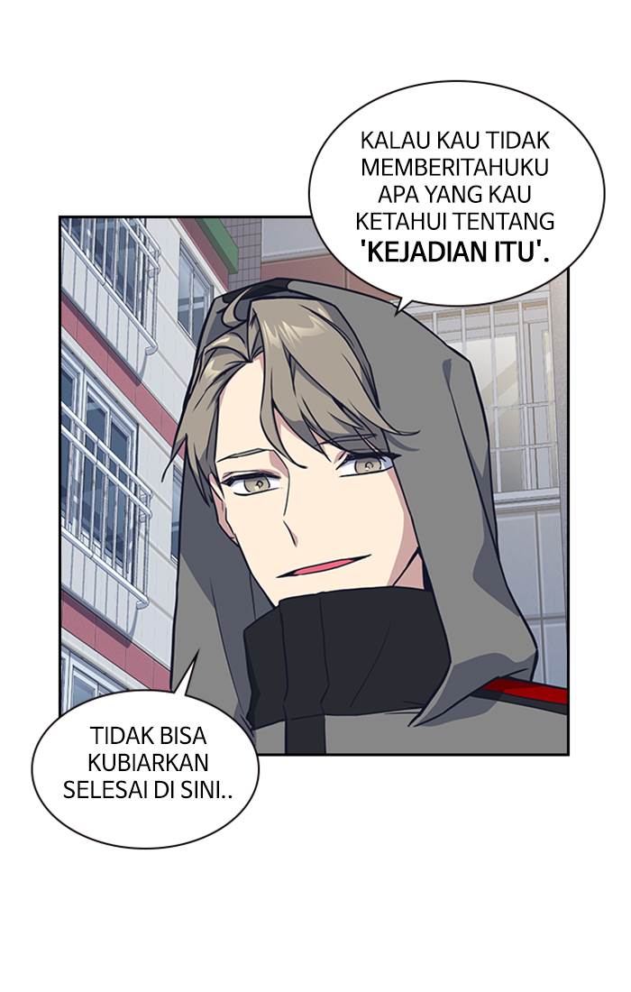 Study Group Chap 12 - Next Chap 13