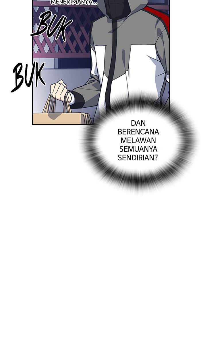 Study Group Chap 12 - Next Chap 13