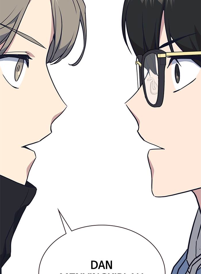 Study Group Chap 12 - Next Chap 13