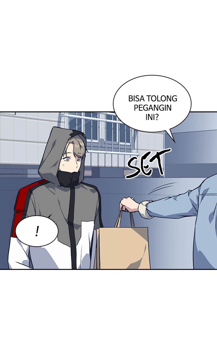 Study Group Chap 12 - Next Chap 13