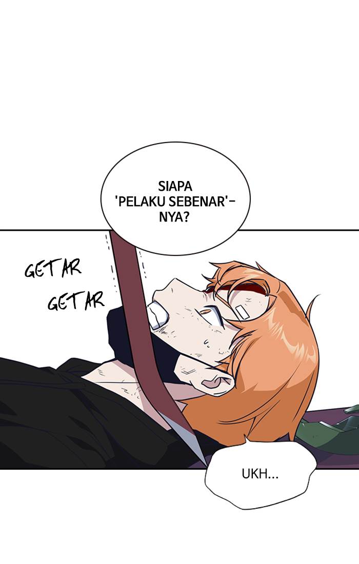 Study Group Chap 12 - Next Chap 13