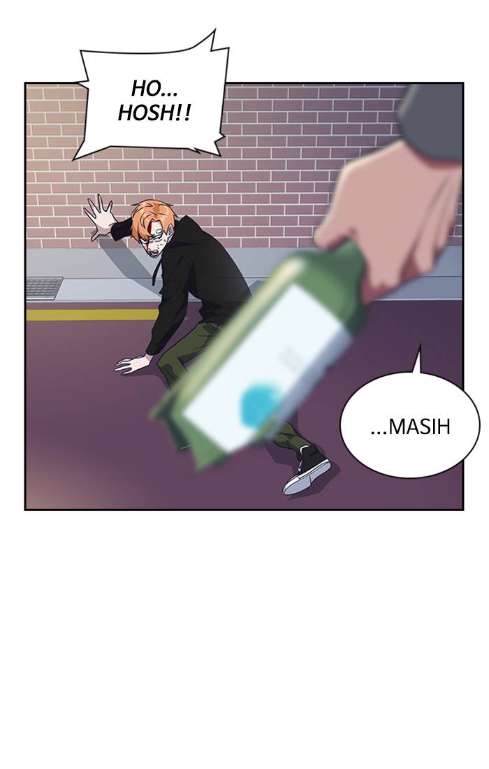 Study Group Chap 12 - Next Chap 13