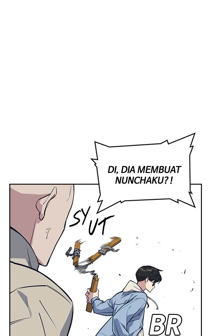 Study Group Chap 12 - Next Chap 13