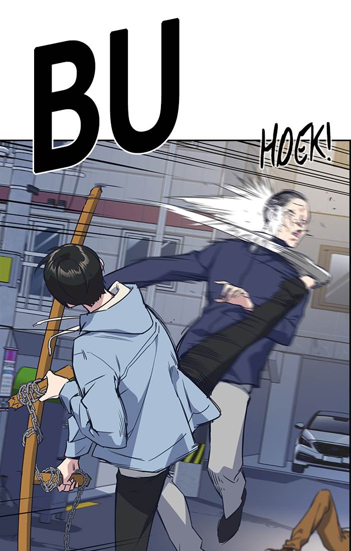 Study Group Chap 12 - Next Chap 13