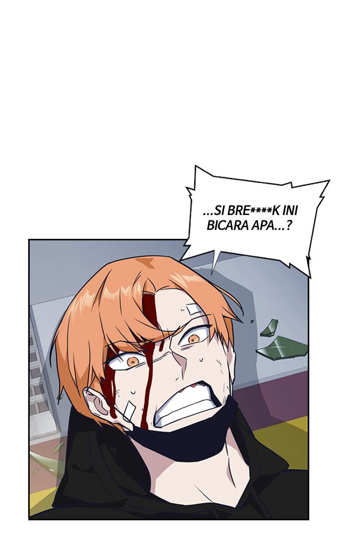 Study Group Chap 12 - Next Chap 13