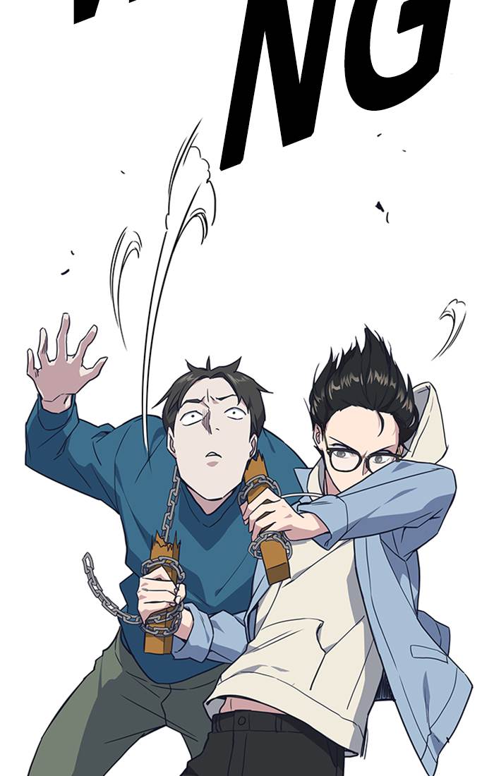 Study Group Chap 12 - Next Chap 13