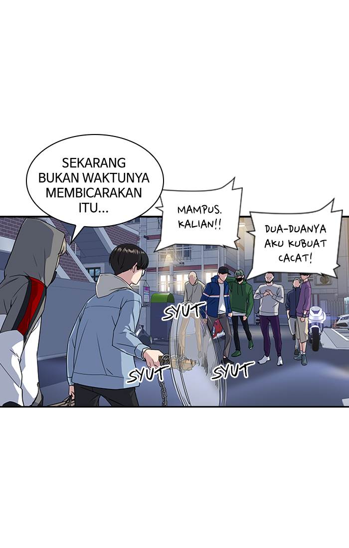 Study Group Chap 12 - Next Chap 13