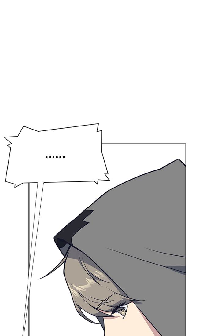 Study Group Chap 12 - Next Chap 13