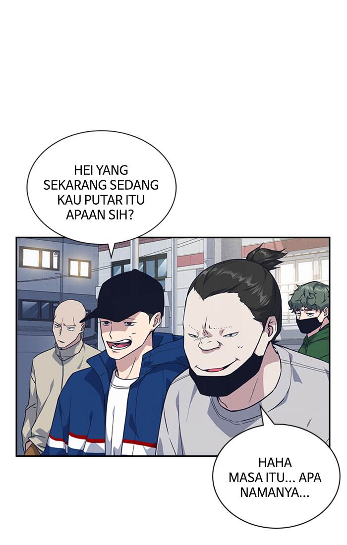 Study Group Chap 12 - Next Chap 13