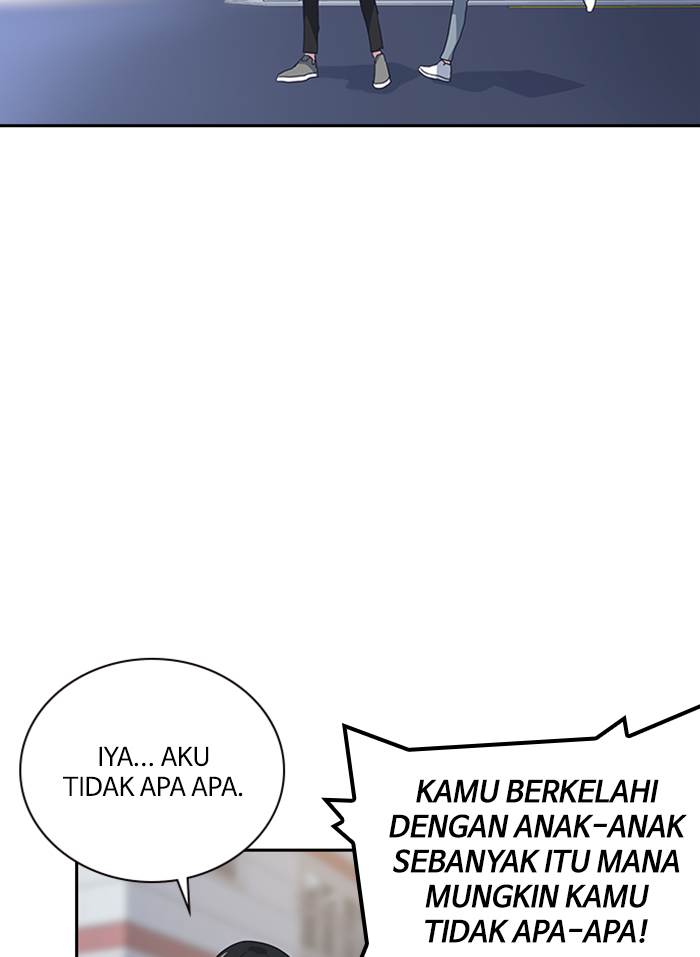 Study Group Chap 12 - Next Chap 13