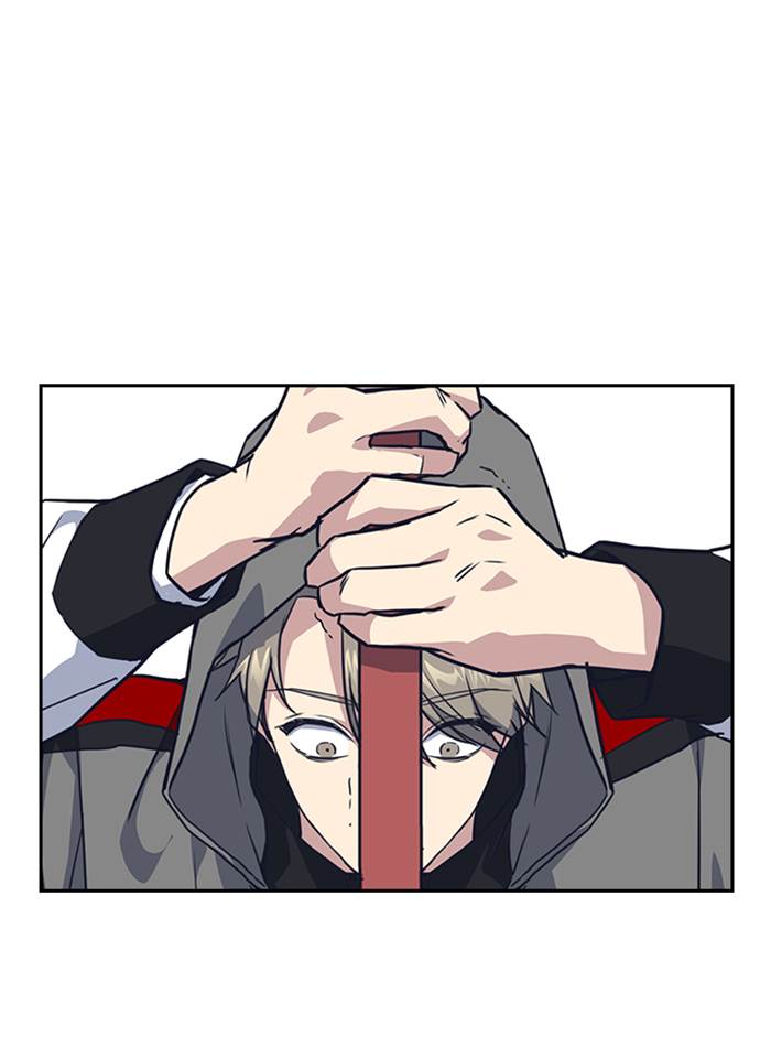 Study Group Chap 12 - Next Chap 13