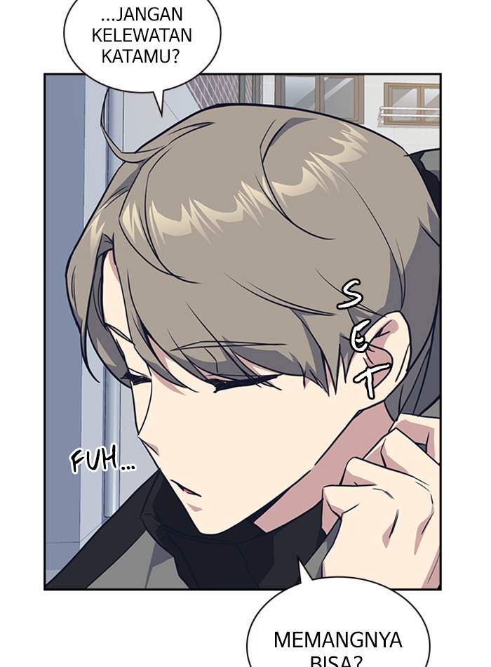 Study Group Chap 12 - Next Chap 13