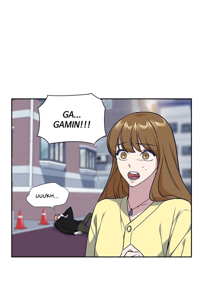 Study Group Chap 12 - Next Chap 13