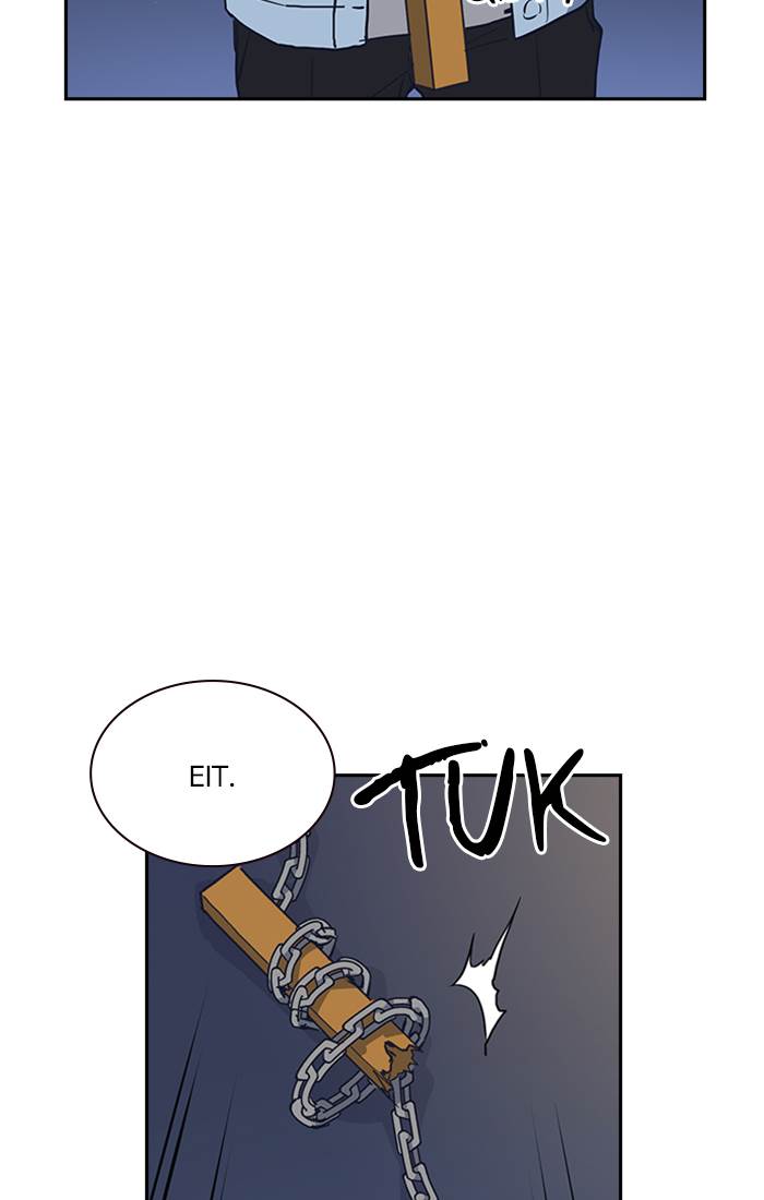 Study Group Chap 12 - Next Chap 13