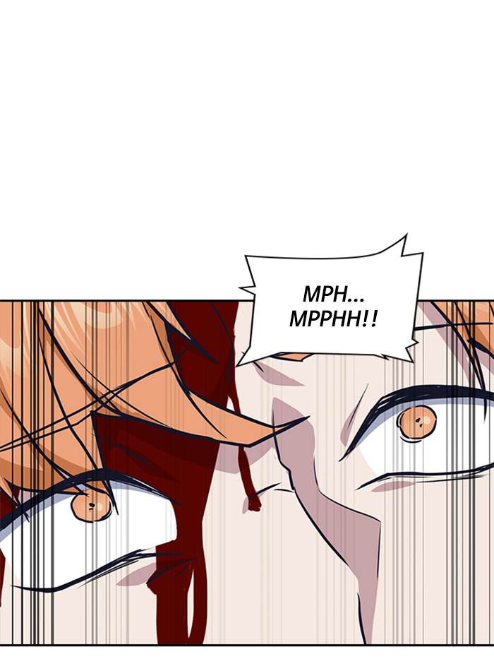 Study Group Chap 12 - Next Chap 13