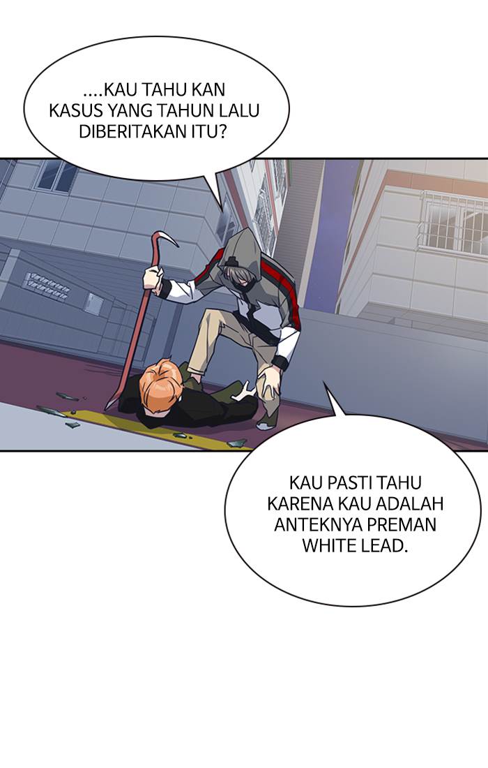 Study Group Chap 12 - Next Chap 13