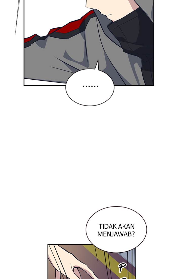 Study Group Chap 12 - Next Chap 13