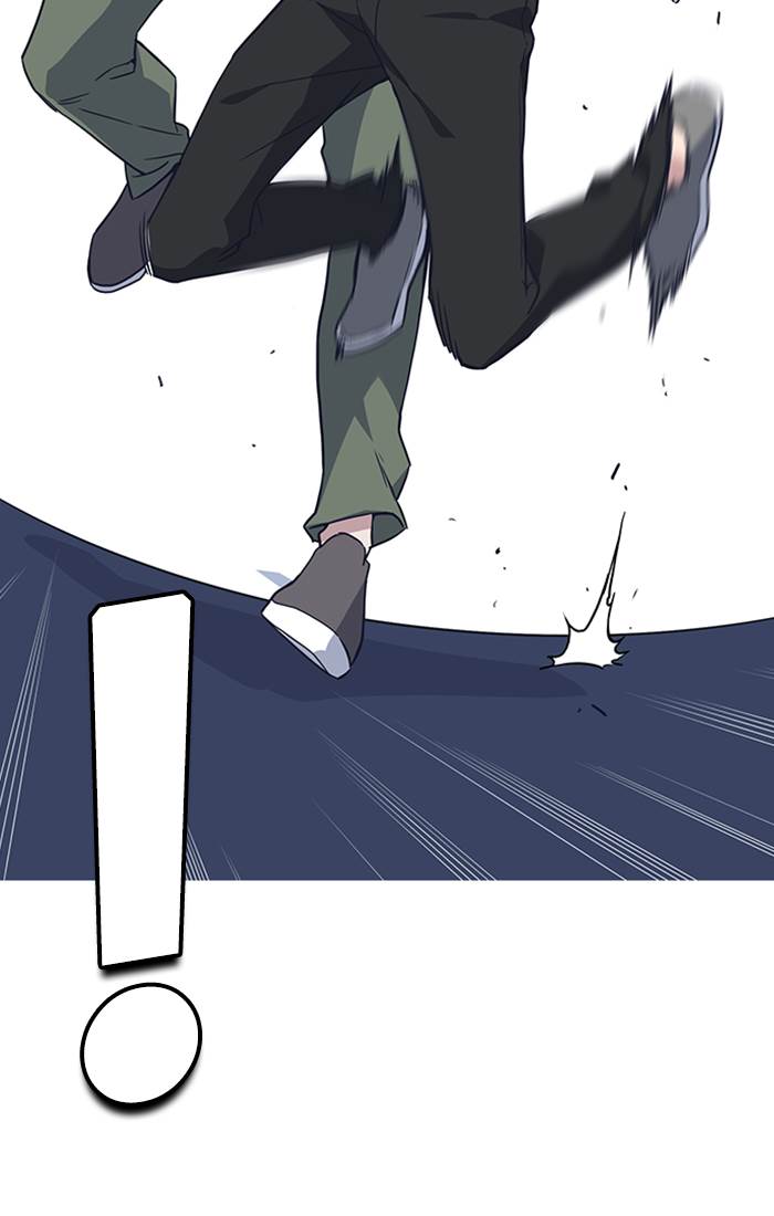 Study Group Chap 12 - Next Chap 13