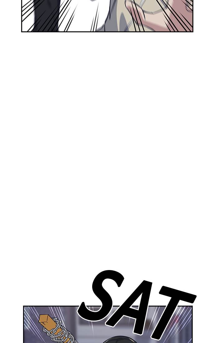 Study Group Chap 12 - Next Chap 13