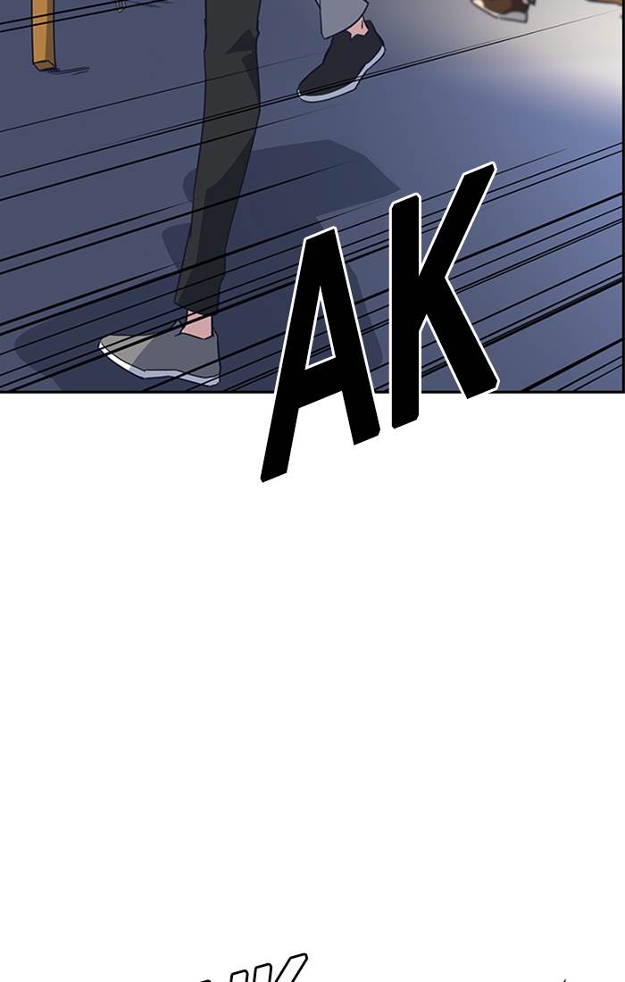 Study Group Chap 12 - Next Chap 13