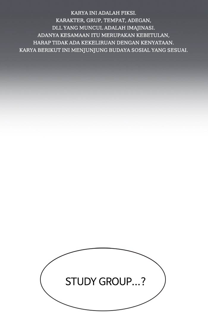 Study Group Chap 12 - Next Chap 13