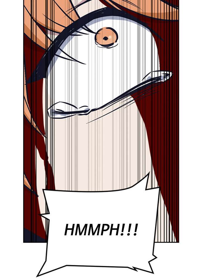 Study Group Chap 12 - Next Chap 13