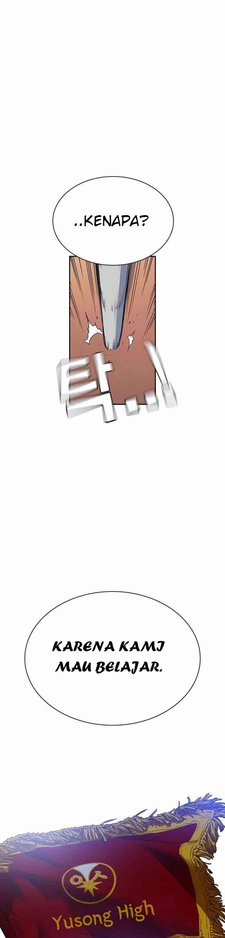 Study Group Chap 120 - Next Chap 121