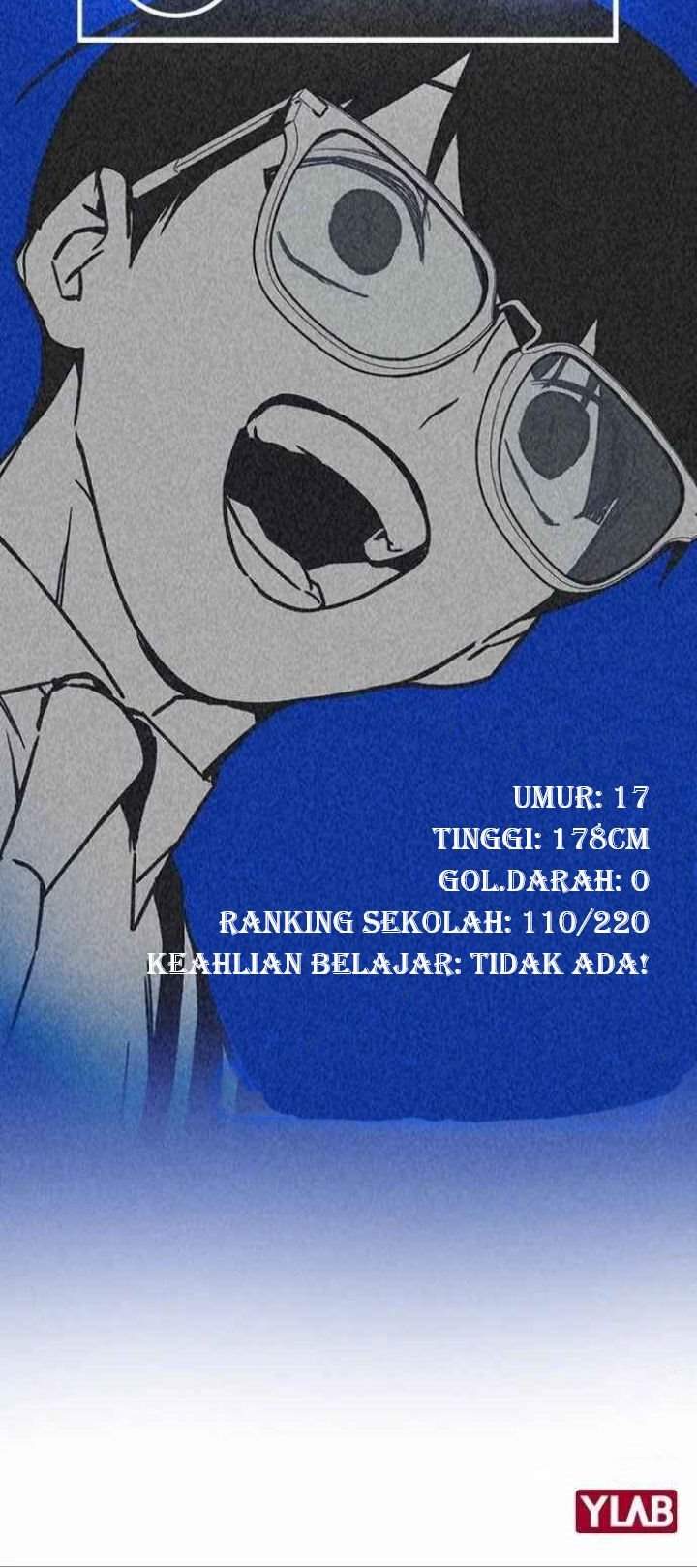 Study Group Chap 120 - Next Chap 121