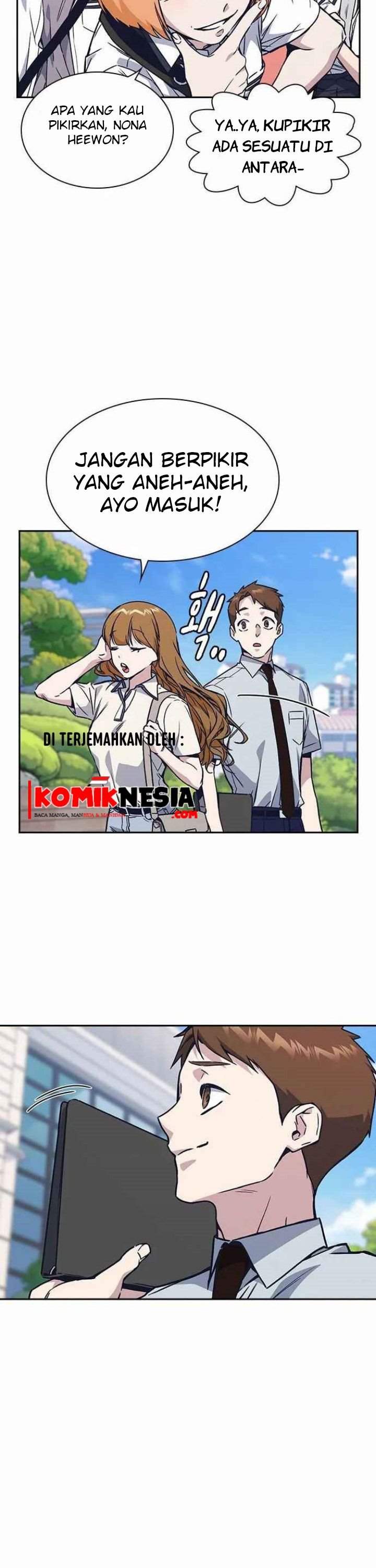 Study Group Chap 120 - Next Chap 121