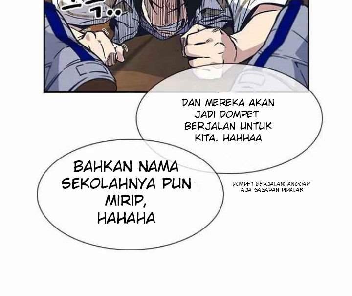 Study Group Chap 120 - Next Chap 121