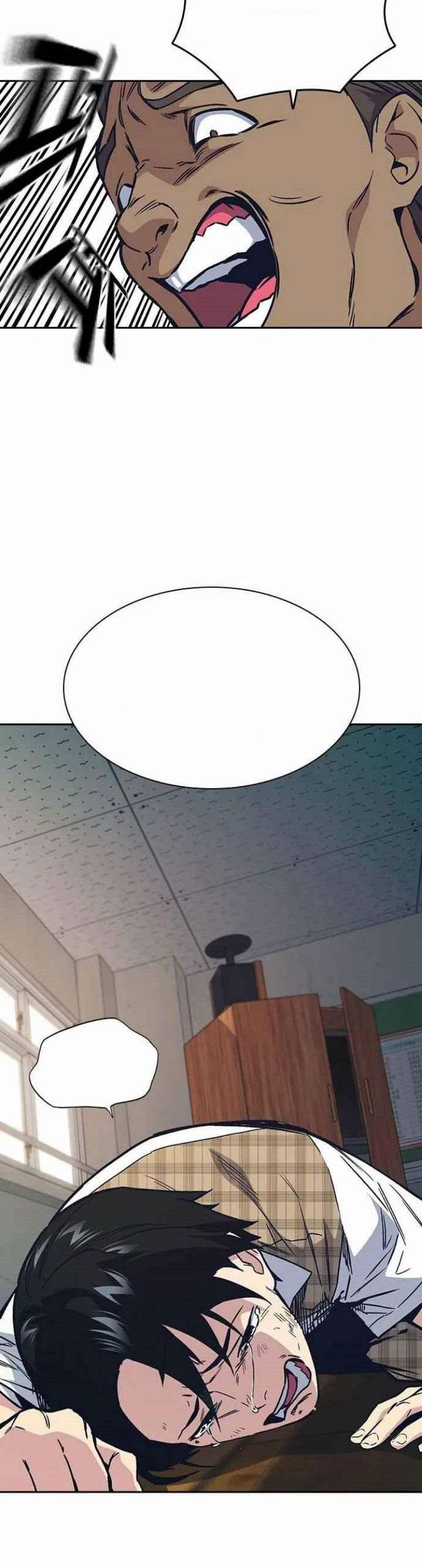 Study Group Chap 120 - Next Chap 121